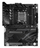Pllakë amë Asus ROG Crosshair X870E Apex, Socket AM5, DDR5, ATX, e zezë
