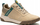 Këpucë burra Caterpillar Hex Ready Lo M P726013, casual, bezhë