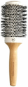 Furçë për flokë Olivia Garden, 53 mm