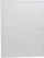 Panel shpërndarës Legrand PRACTIBOX3 401769, 4x18 module, IP40, i bardhë