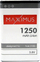 Bateri telefoni Maxximus BL-5C për Nokia 3100, 1250mAh, Li-Ion, e bardhë