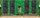 RAM Memorie për laptop HP 4800, 32Gb, DDR5