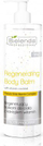 Balsam për trup Bielenda Regenerating with Vitamin Cocktail, 490 ml