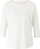 Xhemper s.Oliver Loose Fit, i bardhë, nr. 36