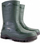 Çizme DEMAR PVC Young (DKDD41), nr.41