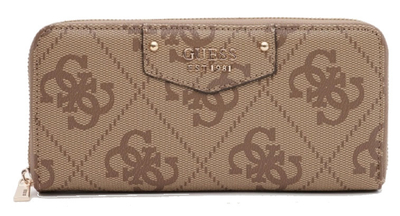 Kuletë për femra Guess Noreen 18302971, të kafta