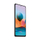 Telefoni Xiaomi Redmi Note 10 Pro, 6.67", 256GB, 8GB RAM, gri