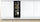 Frigorifer vere Bosch KUW20VHF0 Series 6, 58L, 21 shishe, i zi