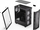 Kasë Endorfy Signum 300 ARGB, Midi Tower