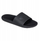Pantofla Billabong Paradise Slide EBYL100022, për meshkuj, të zeza
