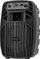 Altoparlant Kruger&Matz Music Box, 10W, i zi