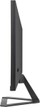 Monitor ViewSonic VX2758A-2K-PRO, 27", QHD, 170Hz, i zi