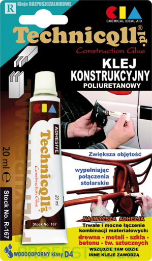 Product Picture