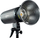 Blic studioje Walimex pro Stager 400 HSS, 400Ws, HSS, i zi
