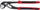 Dana Teng Tools, 250mm