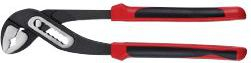 Dana Teng Tools, 250mm