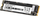 Disk SSD Lexar NM610, 1TB, M.2 2280 PCI-E x4 Gen3 NVMe