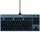 Tastierë Logitech G Pro, GX Brown, League of Legends, US