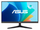 Monitor ASUS 22" VY229HF, 21.4", 1920 x 1080, 75 Hz, i zi