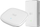 Pikë aksesi Cisco Catalyst 9105AXW-E, Wi‑Fi 6, 2x2 MU-MIMO, e bardhë