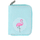 Kuletë Albi Flamingo 36336