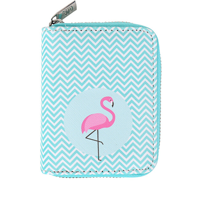 Kuletë Albi Flamingo 36336