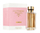 Eau de Toilette Prada La Femme L'Eau