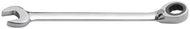 Çelës arpion i kombinuar 3404-12, 12 mm