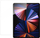 Qelq mbrojtës MyScreen Diamond Glass për Apple iPad Pro 12.9" 2018 2020, fortësi 9H, transparent