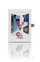 Eau de Parfum Xerjoff Casa Futura