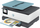 Printer multifunksion HP OfficeJet Pro 8025e, me ngjyra, Wi‑Fi, i bardhë blu