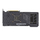 Kartë grafike ASUS Gaming NVIDIA GeForce RTX 4070, 12 GB GDDR6X, TUF-RTX4070-O12G-