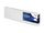 Кертриџ со боја Epson SJIC30P K, оригинален, црн