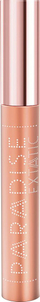 Maskarë L'Oreal Paris Lash Paradise Intense Black, 6.4ml