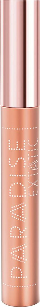 Maskarë L'Oreal Paris Lash Paradise Intense Black, 6.4ml