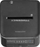 Makinë grirëse letrash HP Pro Shredder Auto 400MC, prerje mikro 2 x 12 mm, nivel sigurie P-5, e zezë