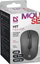Maus Defender Hit, wireless, USB, i hirt