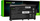 Bateri laptopi Green Cell GC-HP190, 11.4V, 4150mAh, për HP Pavilion 15-EG