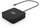 Stacion docking PORT CONNECT USB-C 10v1, 2x4K Display Port, 5x USB-A, USB-C 85W PD, Ethernet, SD