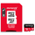 SD Kart Memorie AIWA MSDC10-64GB