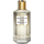 Парфемска вода Mancera Vanille Exclusive, 120 ml