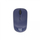 Maus SBOX WM-392BL Wireless, 1200DPI, i kaltër
