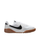 Patika për Femra, NIKE - HV9702-101