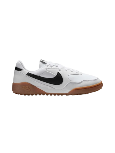 Patika për Femra, NIKE - HV9702-101