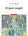 Dyqani Magjik - H.G. Wells