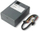 Akumulator emergjent Nice PSS124, 24V, 1.2Ah, gri