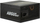 Furnizues energjie për PC Halnziye HA-1200BA4, 1200W, ATX 3.1, 80 Plus Gold, modular, i zi