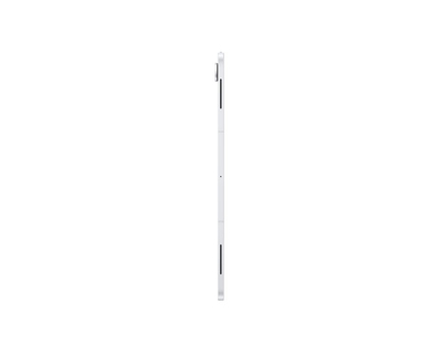 Tablet Samsung Galaxy Tab S11 Ultra X930, 14.6\", 12GB RAM, 256GB, WiFi, Platinum Silver