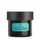 Maskë pastrimi për lëkurë të yndyrshme dhe të kombinuar The Body Shop Purifying Glow, 15 ml