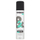 Spërkatës për flokë Toni & Guy Medium, 250 ml